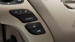 Nissan Pathfinder Concept 2012 года